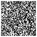 QR code with Twig's Cellar contacts