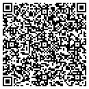 QR code with Twigs Wine Bar contacts