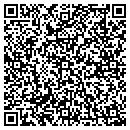 QR code with Wesinco-Florida Inc contacts