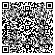 QR code with Undertown contacts