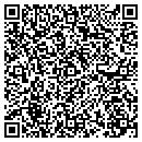 QR code with Unity Selections contacts