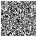 QR code with Unplugged Wine Bar contacts