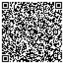 QR code with Upland Wine Barrel contacts