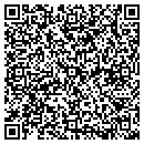 QR code with V2 Wine Bar contacts