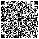QR code with VA DE VI Bistro & Wine Bar contacts