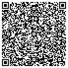 QR code with Tallahassee City Electric Co contacts