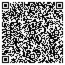 QR code with Verso Cellars contacts