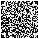 QR code with Victor Group LLC contacts