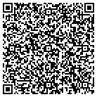 QR code with Village Martini & Wine Bar contacts