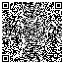 QR code with Vinocity Events contacts