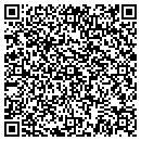 QR code with Vino Di Amore contacts