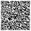 QR code with Vinue Food & Wine Bar contacts
