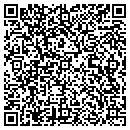QR code with Vp Vino L L C contacts