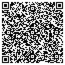 QR code with Vulcan Materials CO contacts