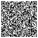 QR code with Walkers Bar contacts