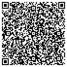 QR code with West End Wine Bar of Durham contacts