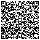 QR code with Benefit Partners Inc contacts