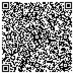 QR code with Wild Grape Bistro contacts