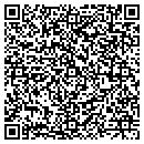 QR code with Wine and Growl contacts