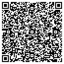 QR code with Wine Bar contacts