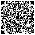 QR code with Wine Bar contacts