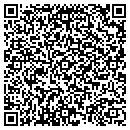 QR code with Wine Cellar Rooms contacts
