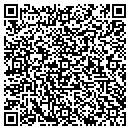 QR code with Wineflite contacts