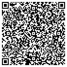 QR code with Winegasm contacts