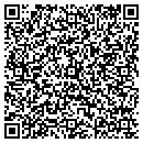 QR code with Wine Handles contacts