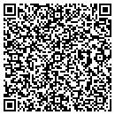 QR code with Wine & Roses contacts