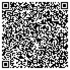 QR code with Wood Fired Pizza Wine Bar contacts