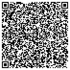 QR code with XO Wine & Chocolate Bar contacts