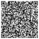 QR code with Xo Wine & Chocolate Bar contacts