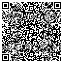 QR code with Zannottis Wine Bar contacts