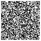 QR code with Paramount Lending Corp contacts