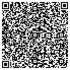 QR code with Annie B's Confections Inc contacts