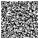 QR code with Baldwin Candy Co contacts