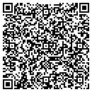 QR code with Little Red Hen Inc contacts