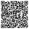 QR code with Bauman Nut contacts