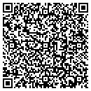 QR code with B & H Candy Company contacts