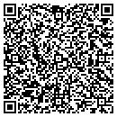 QR code with Bob Green Distributing contacts
