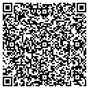 QR code with Bridge Vending Service contacts
