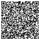 QR code with Cal-Neva Slush CO contacts