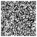 QR code with Candinas Chocolatier contacts