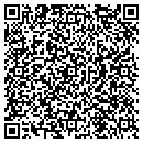 QR code with Candy Art Usa contacts