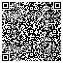 QR code with Cady & Cady Studios contacts