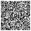 QR code with Carber Candy contacts