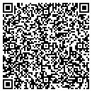 QR code with Carrot Top Corp contacts