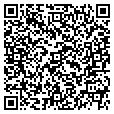 QR code with Cb2 Inc contacts