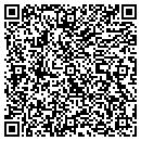 QR code with Chargecom Inc contacts
